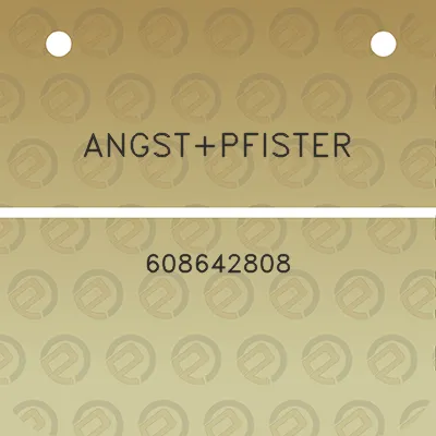 angstpfister-608642808