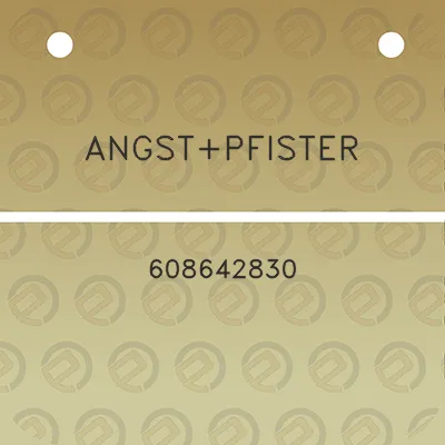 angstpfister-608642830