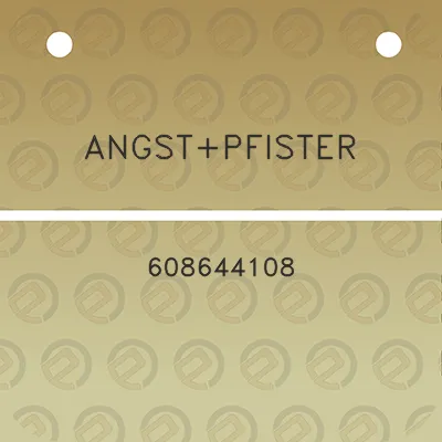 angstpfister-608644108