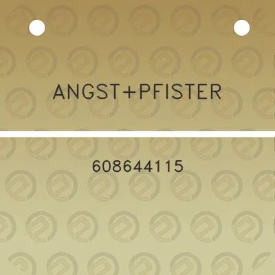 angstpfister-608644115