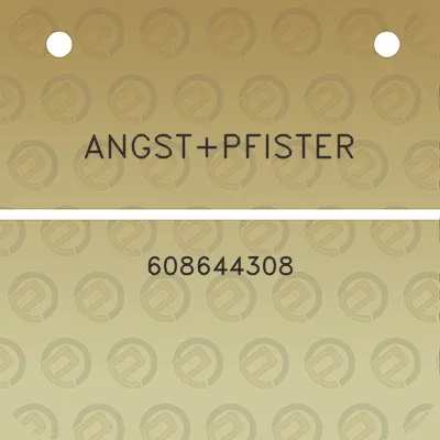 angstpfister-608644308