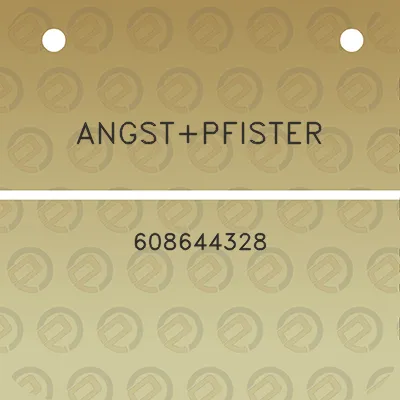 angstpfister-608644328