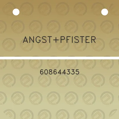 angstpfister-608644335