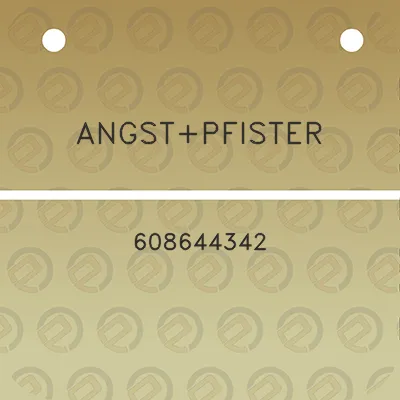 angstpfister-608644342