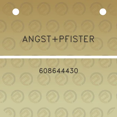 angstpfister-608644430