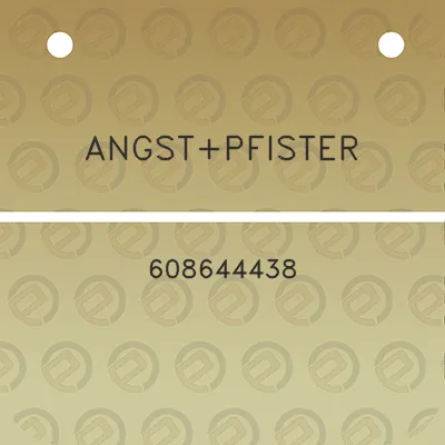 angstpfister-608644438