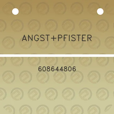 angstpfister-608644806