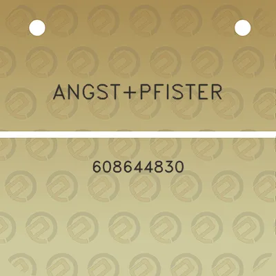 angstpfister-608644830