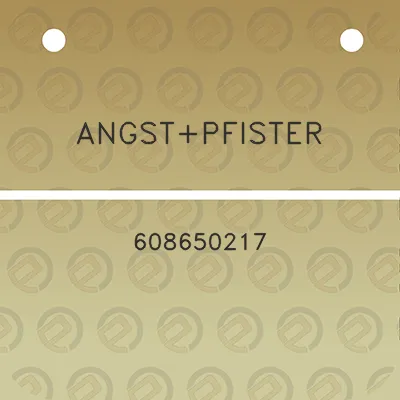 angstpfister-608650217