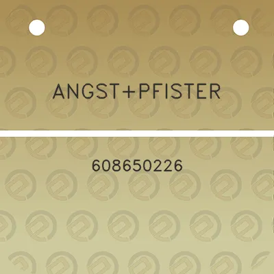 angstpfister-608650226