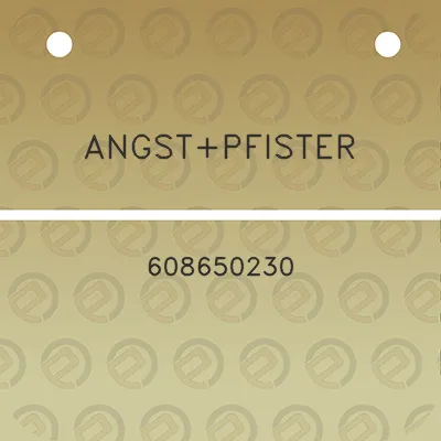 angstpfister-608650230