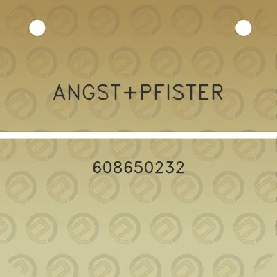 angstpfister-608650232