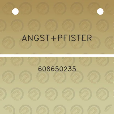 angstpfister-608650235