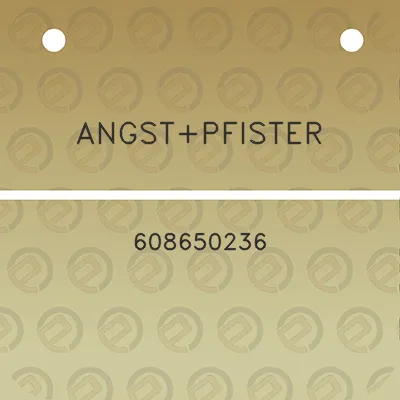 angstpfister-608650236