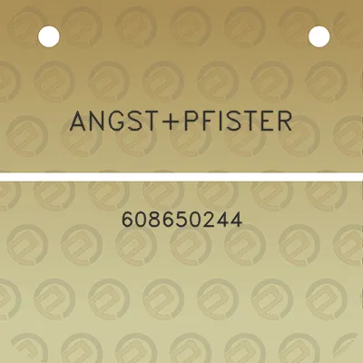 angstpfister-608650244