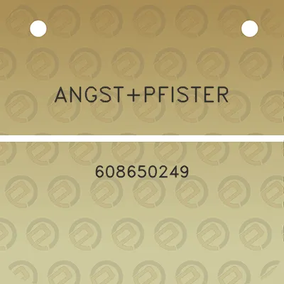 angstpfister-608650249