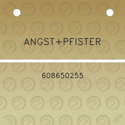 angstpfister-608650255