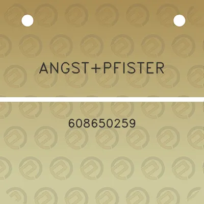 angstpfister-608650259