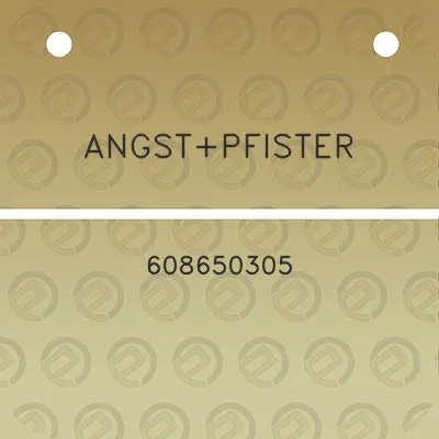 angstpfister-608650305