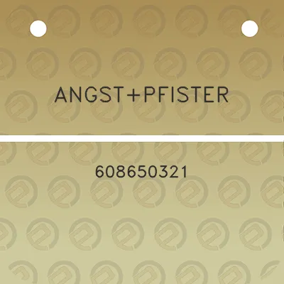 angstpfister-608650321