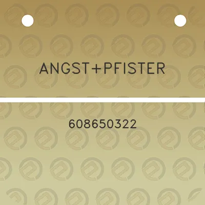 angstpfister-608650322