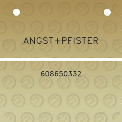 angstpfister-608650332