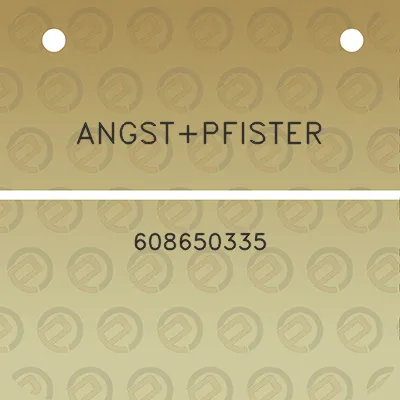 angstpfister-608650335