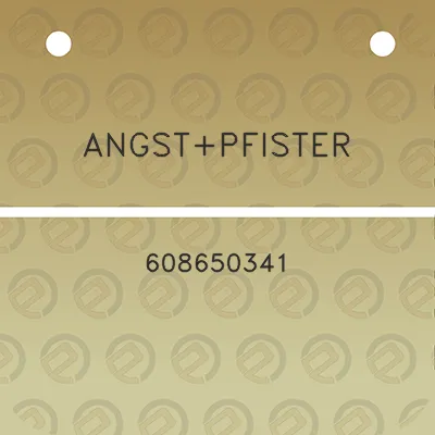 angstpfister-608650341