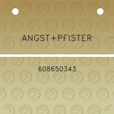 angstpfister-608650343