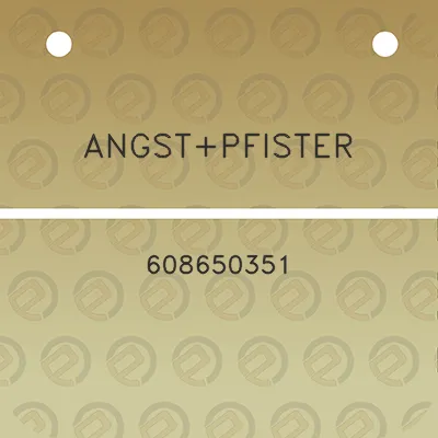 angstpfister-608650351