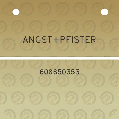 angstpfister-608650353