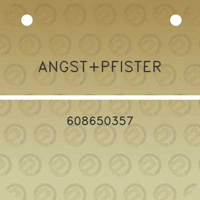 angstpfister-608650357