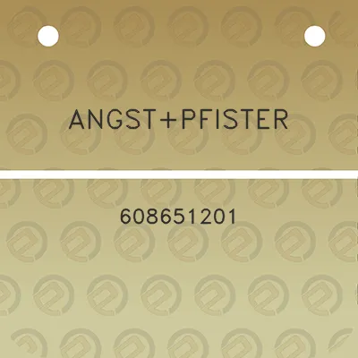 angstpfister-608651201