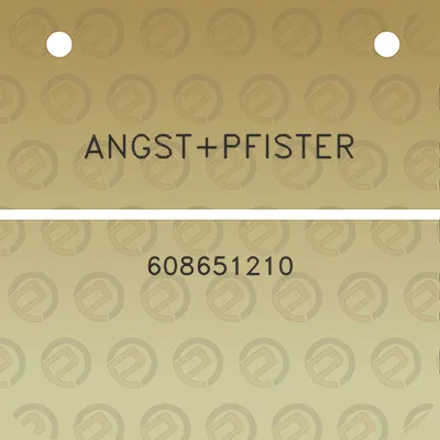 angstpfister-608651210