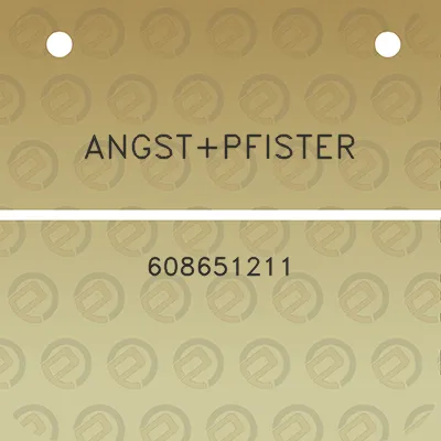 angstpfister-608651211