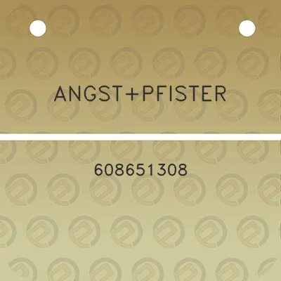 angstpfister-608651308