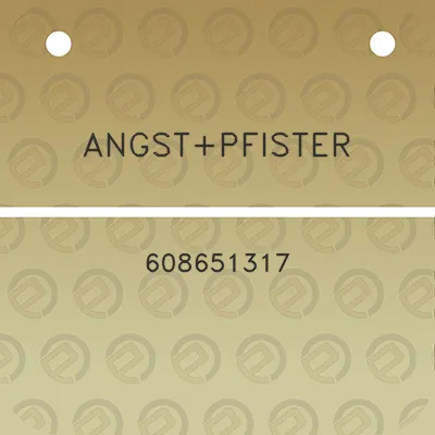 angstpfister-608651317