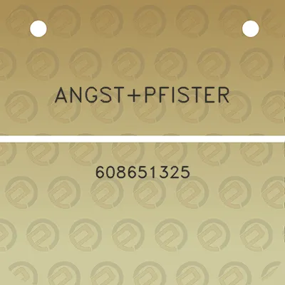 angstpfister-608651325