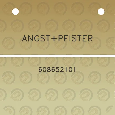 angstpfister-608652101