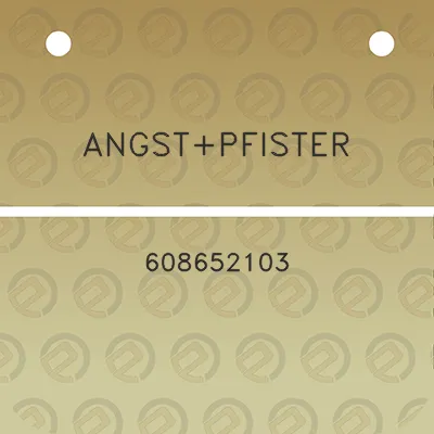 angstpfister-608652103