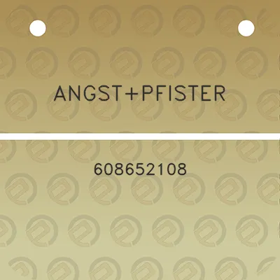 angstpfister-608652108