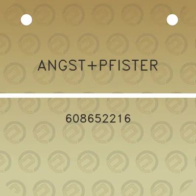 angstpfister-608652216