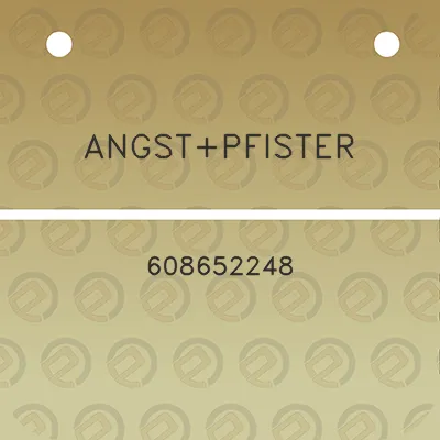 angstpfister-608652248