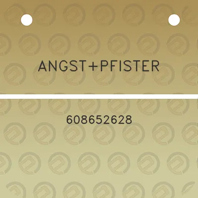 angstpfister-608652628