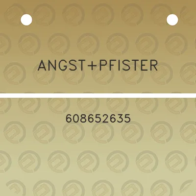 angstpfister-608652635