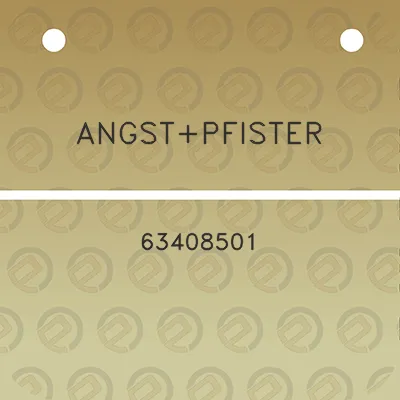 angstpfister-63408501