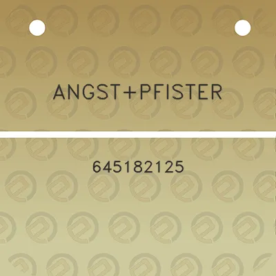 angstpfister-645182125