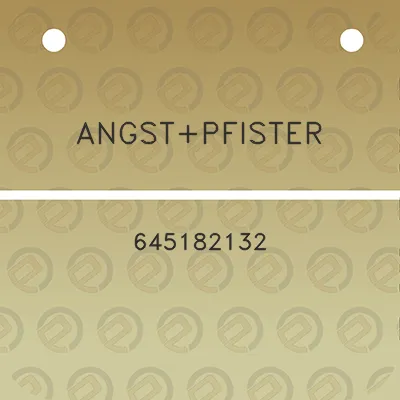 angstpfister-645182132