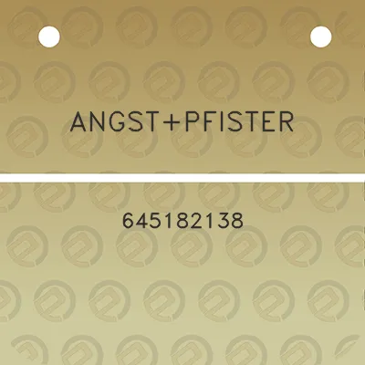 angstpfister-645182138