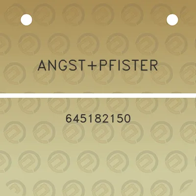 angstpfister-645182150